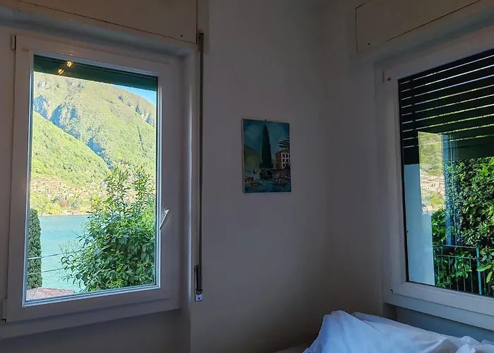 Hotel Bersagliere