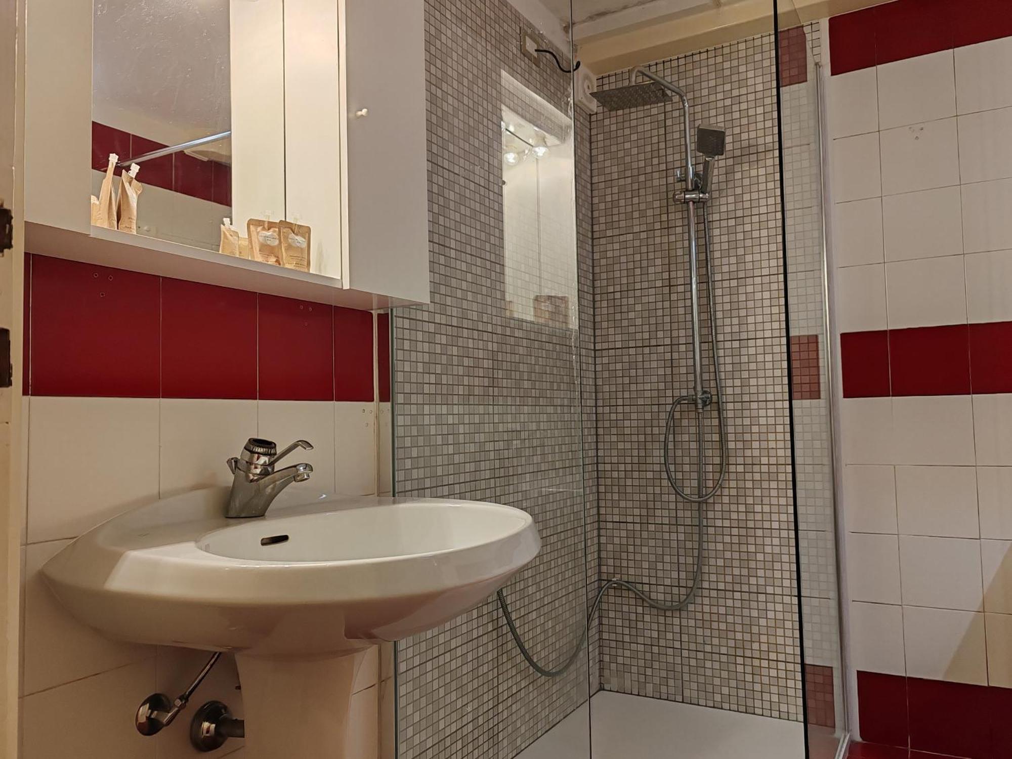 Bersagliere Hotel *