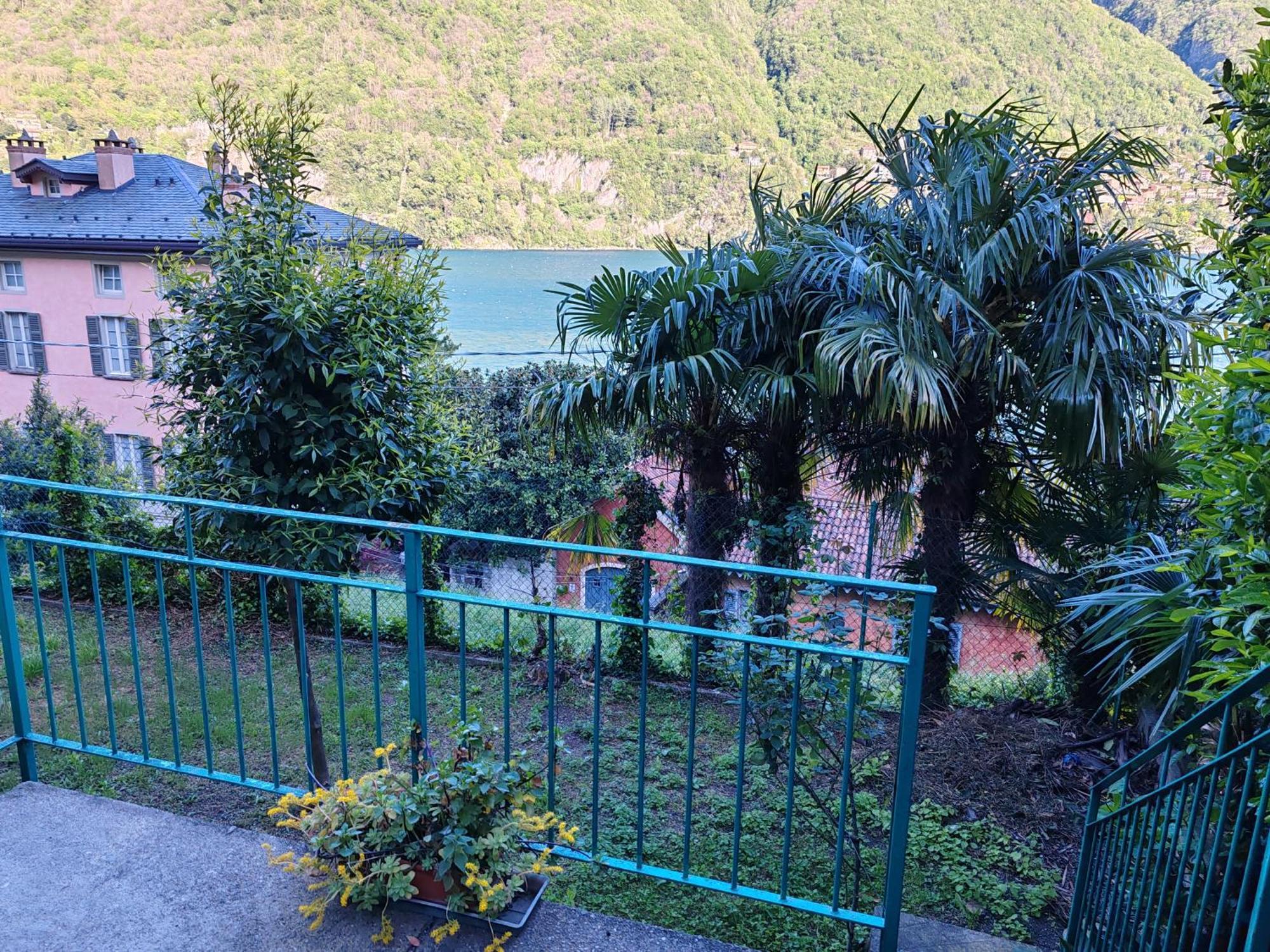 Bersagliere * Laglio