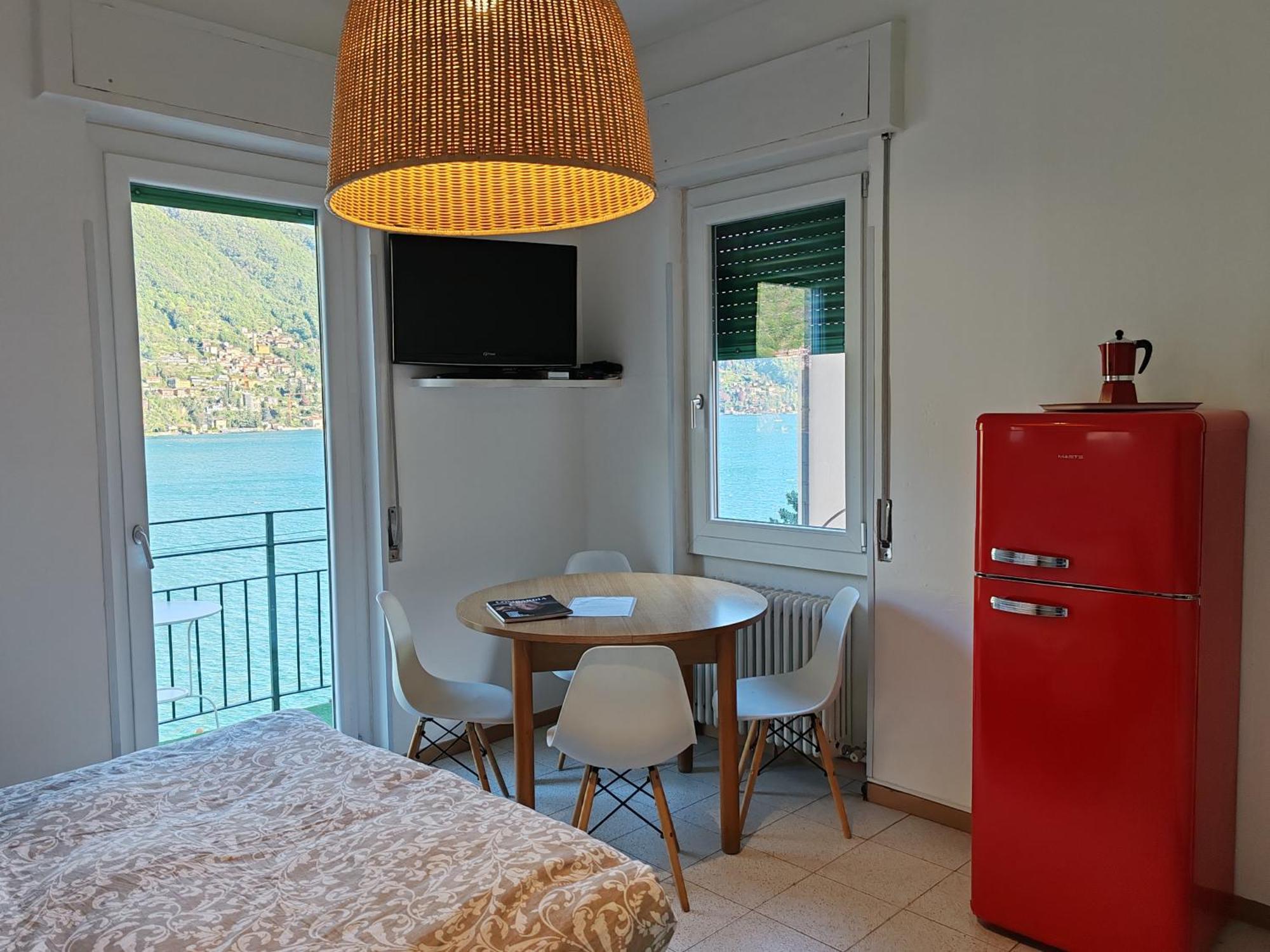 Bersagliere Hotel *
