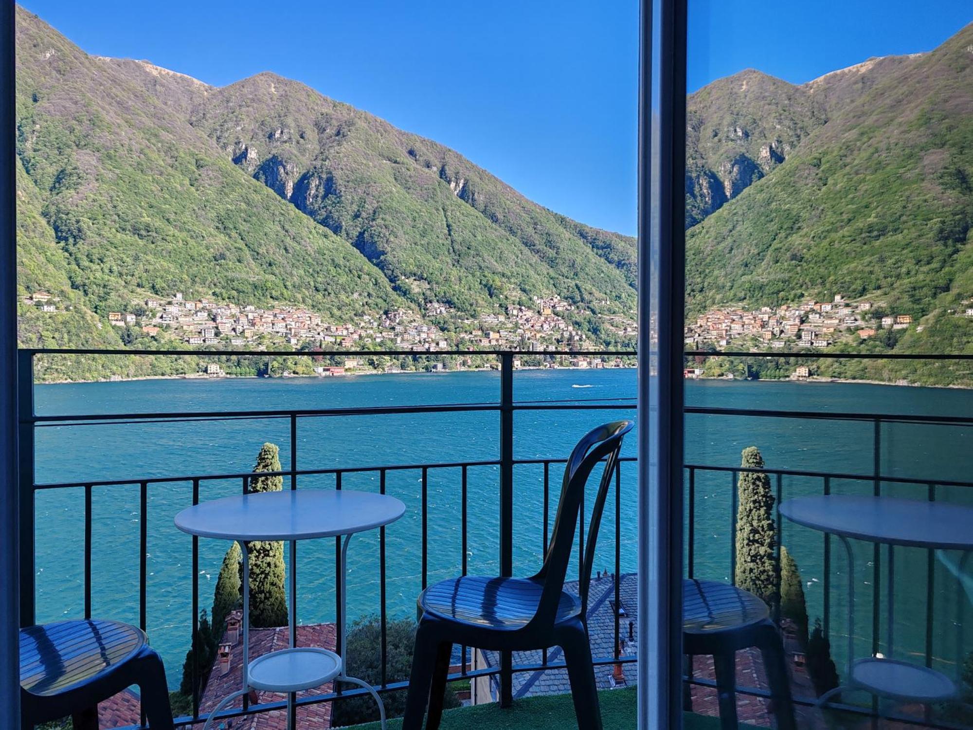 Hotel Bersagliere *