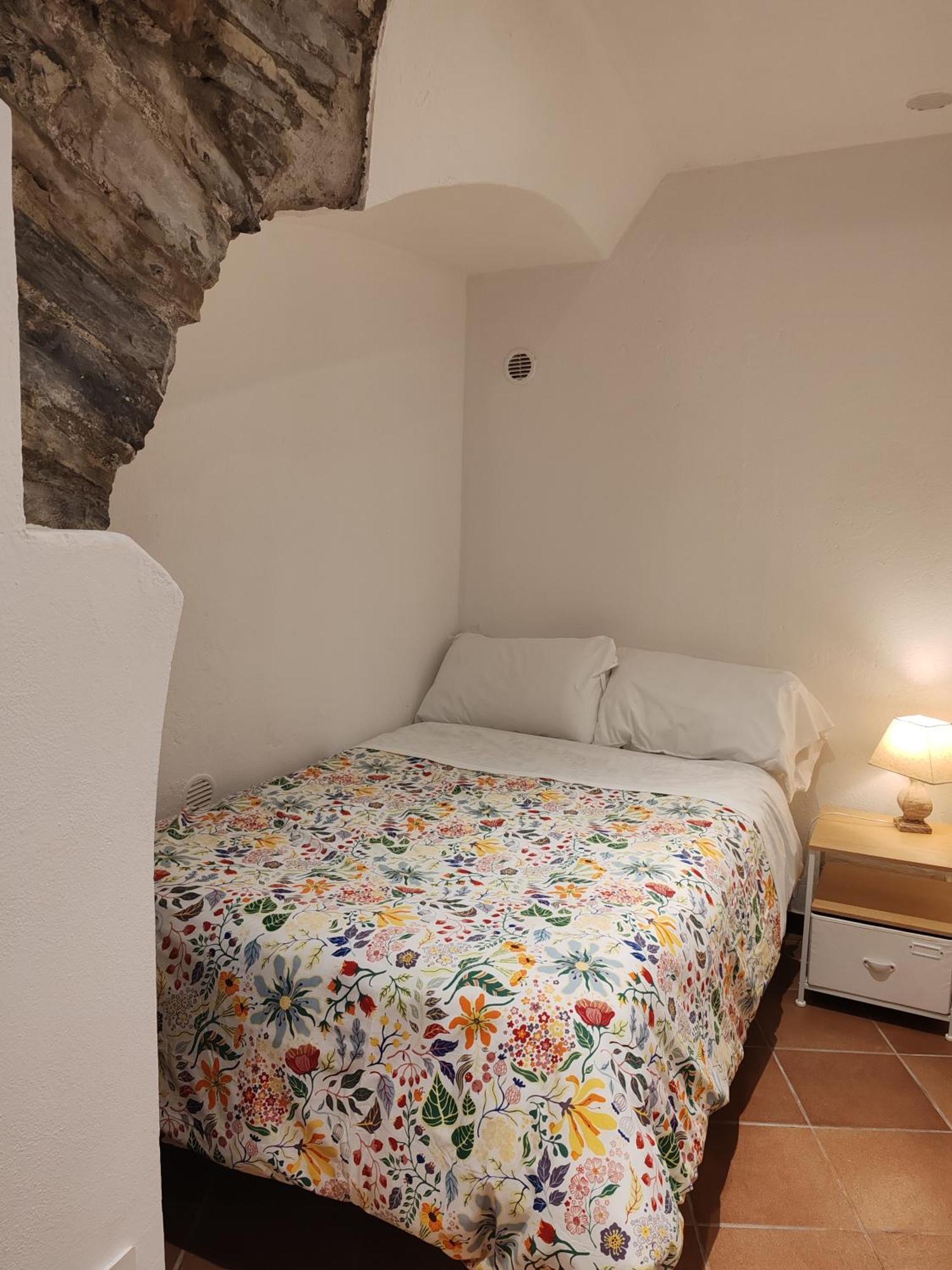 Bersagliere Hotel