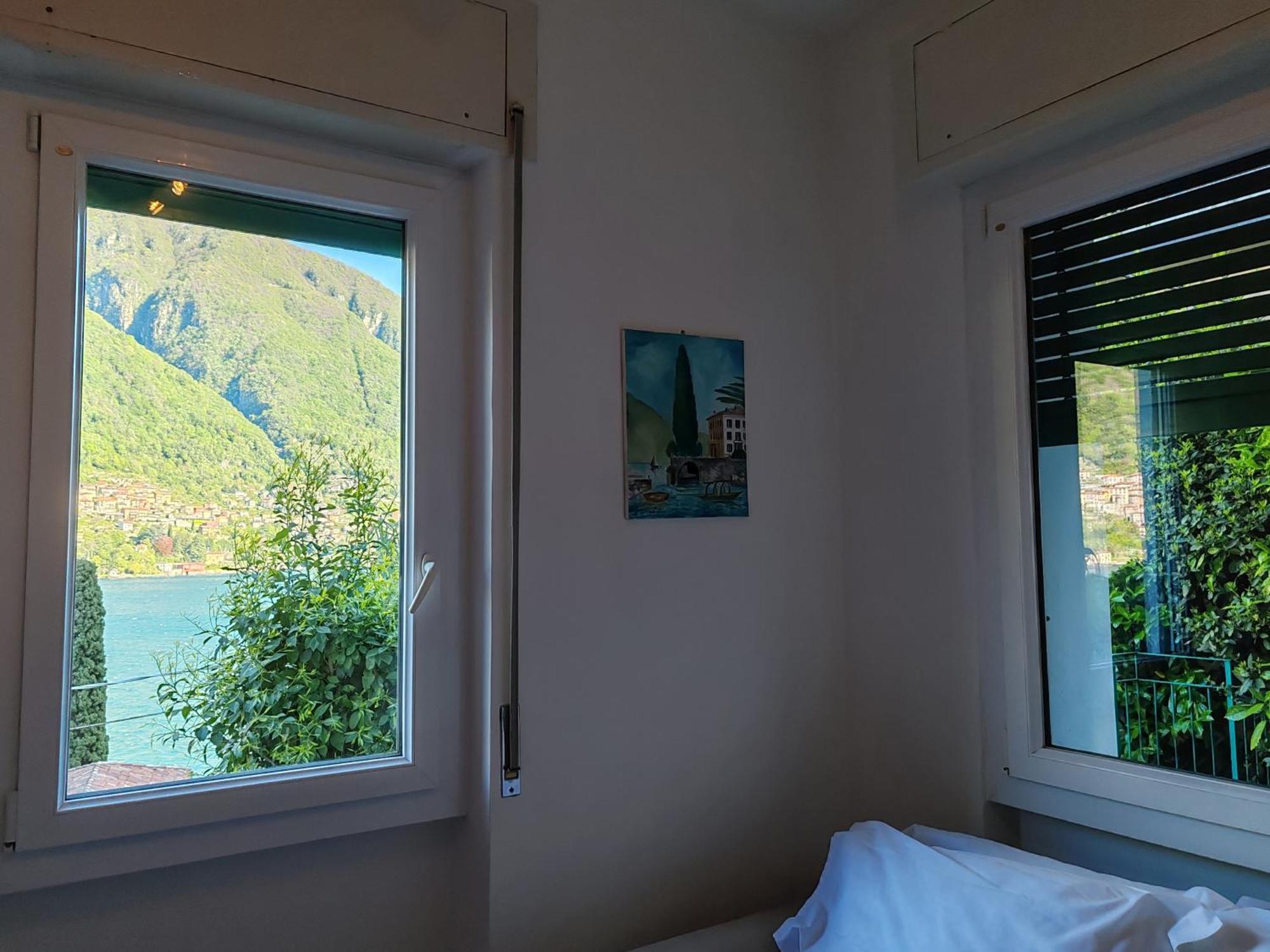 Bersagliere Hotel