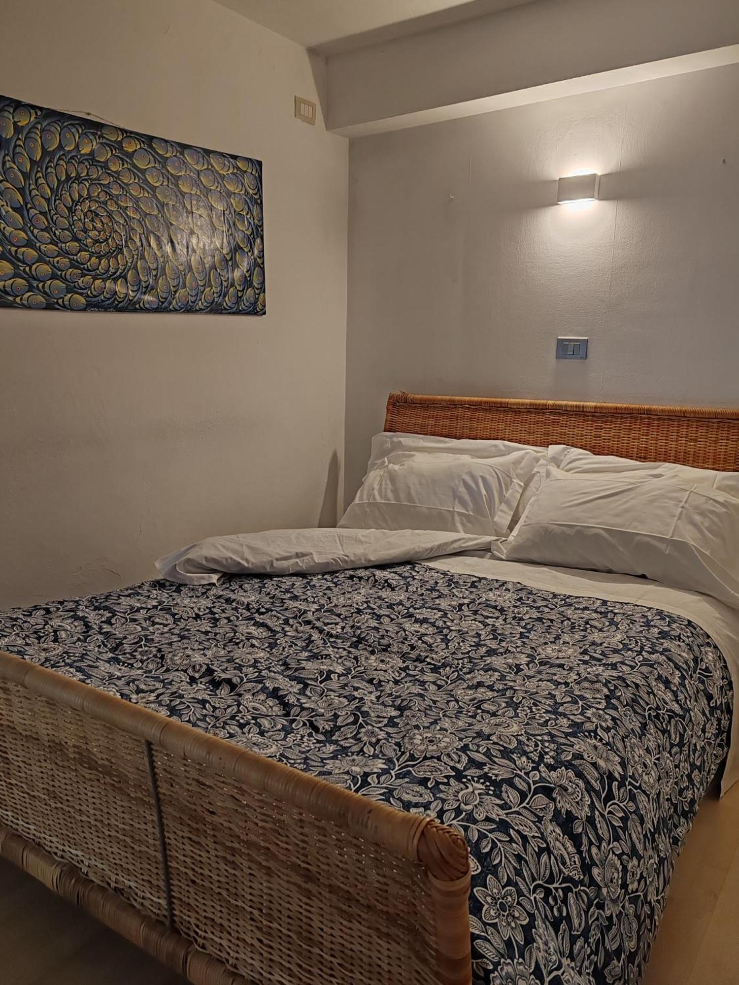 Hotel Bersagliere Laglio