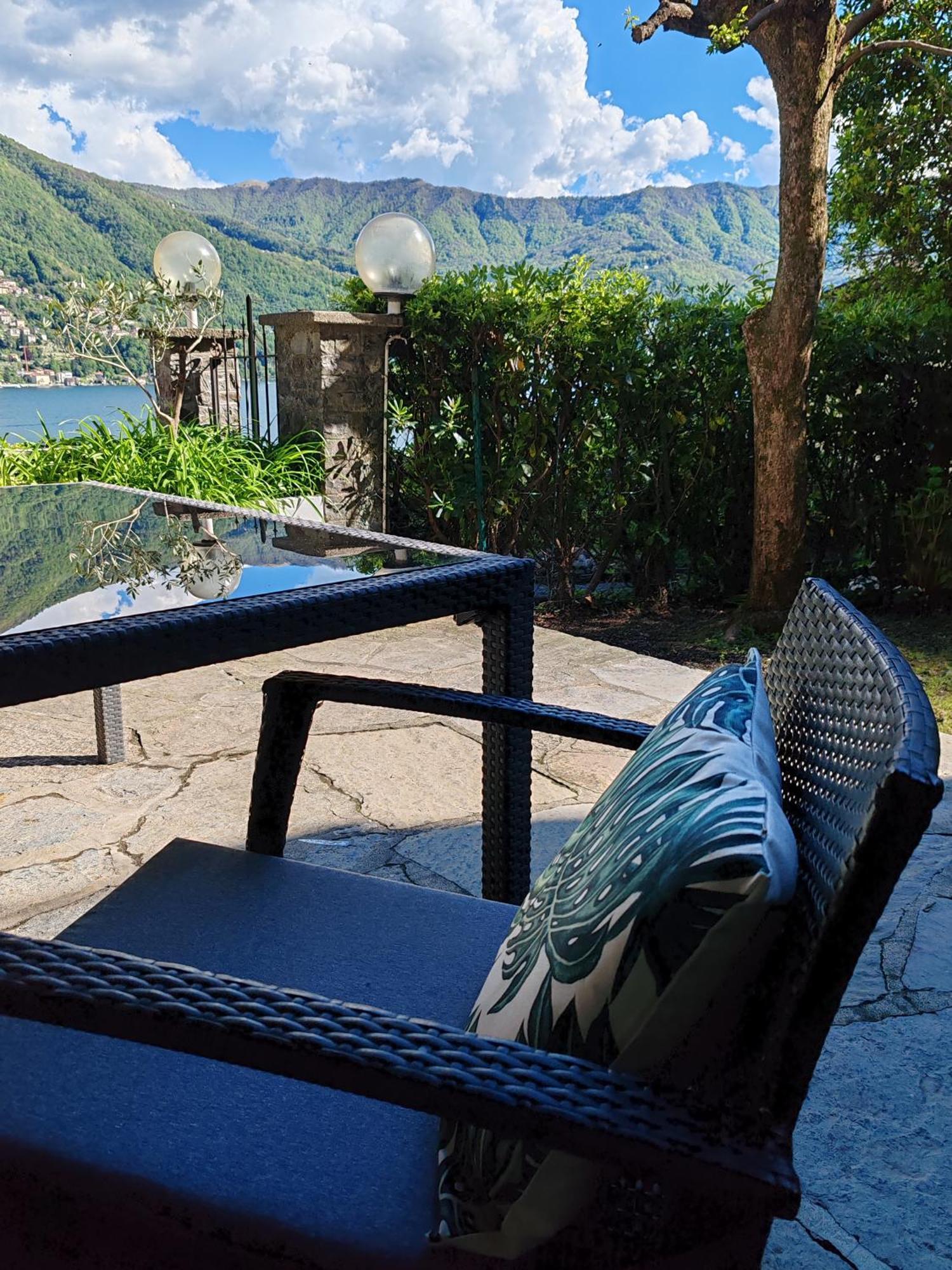 Bersagliere Hotel *
