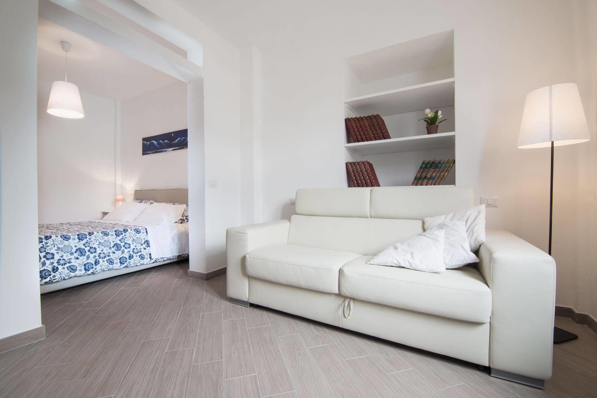 Bersagliere Hotel Laglio